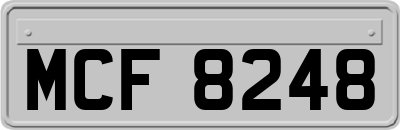 MCF8248