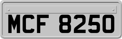 MCF8250