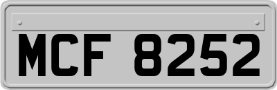 MCF8252