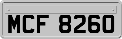 MCF8260