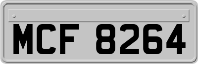 MCF8264