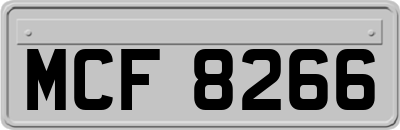 MCF8266