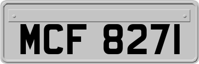 MCF8271
