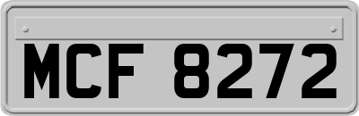 MCF8272