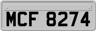 MCF8274