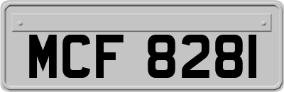 MCF8281