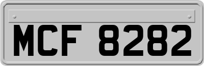 MCF8282