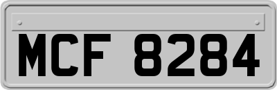 MCF8284