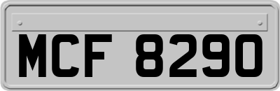 MCF8290