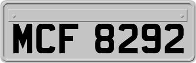 MCF8292