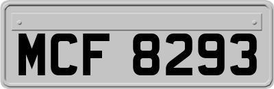 MCF8293