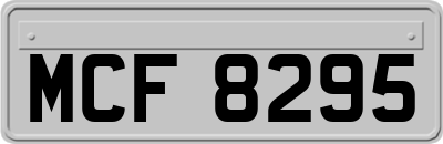 MCF8295