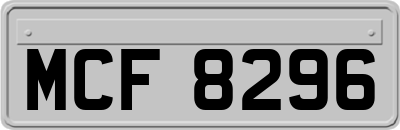 MCF8296