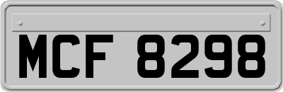 MCF8298