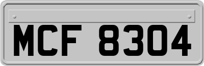 MCF8304