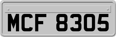 MCF8305