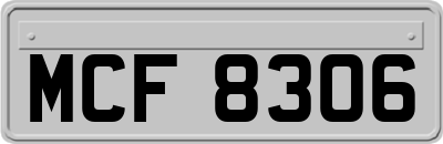 MCF8306