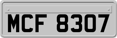 MCF8307