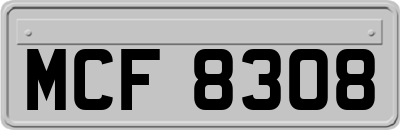 MCF8308