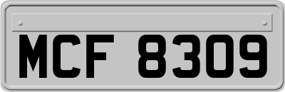 MCF8309