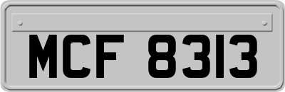MCF8313