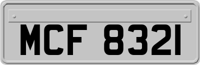 MCF8321