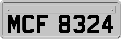 MCF8324