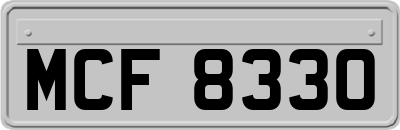 MCF8330