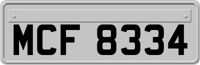 MCF8334