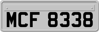 MCF8338
