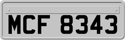 MCF8343