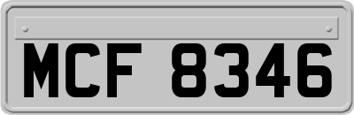 MCF8346