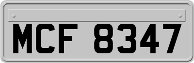 MCF8347