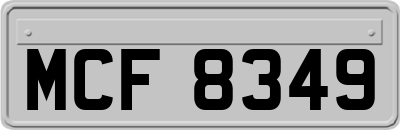 MCF8349