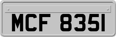 MCF8351