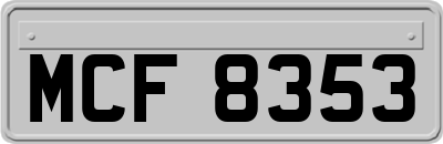 MCF8353