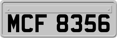 MCF8356