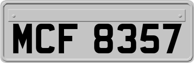 MCF8357