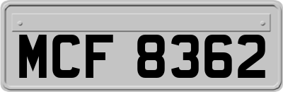 MCF8362