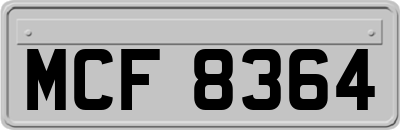 MCF8364
