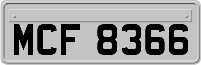 MCF8366