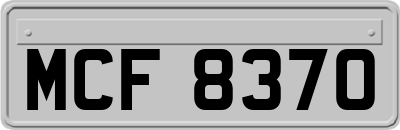 MCF8370