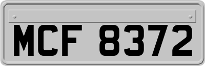 MCF8372