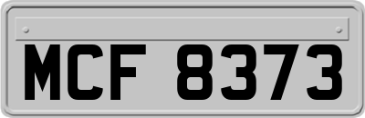 MCF8373