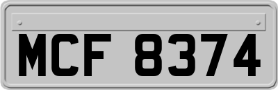 MCF8374