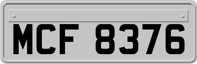 MCF8376