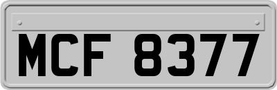MCF8377