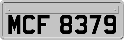 MCF8379