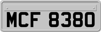 MCF8380