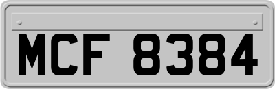 MCF8384